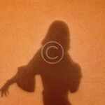 Creating content that truly converts into sales